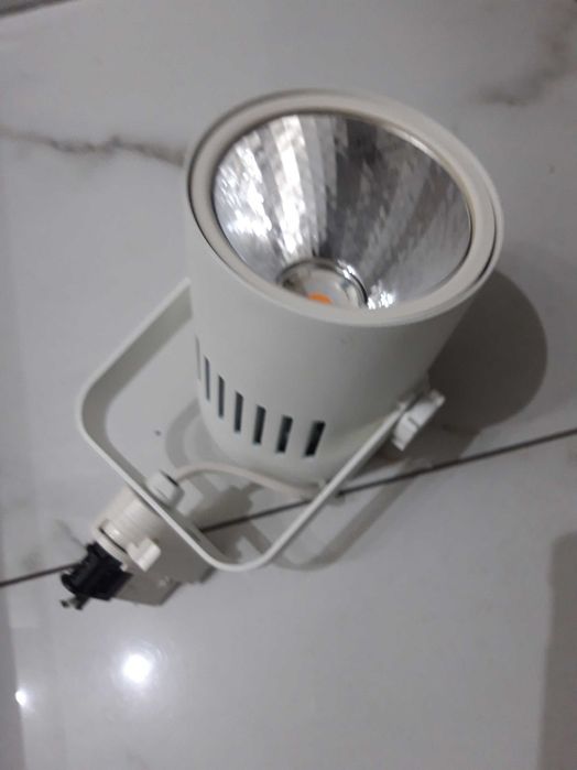 Podłokietnik,Schowek,Citroen Berlingo,Peugeot Partner II->