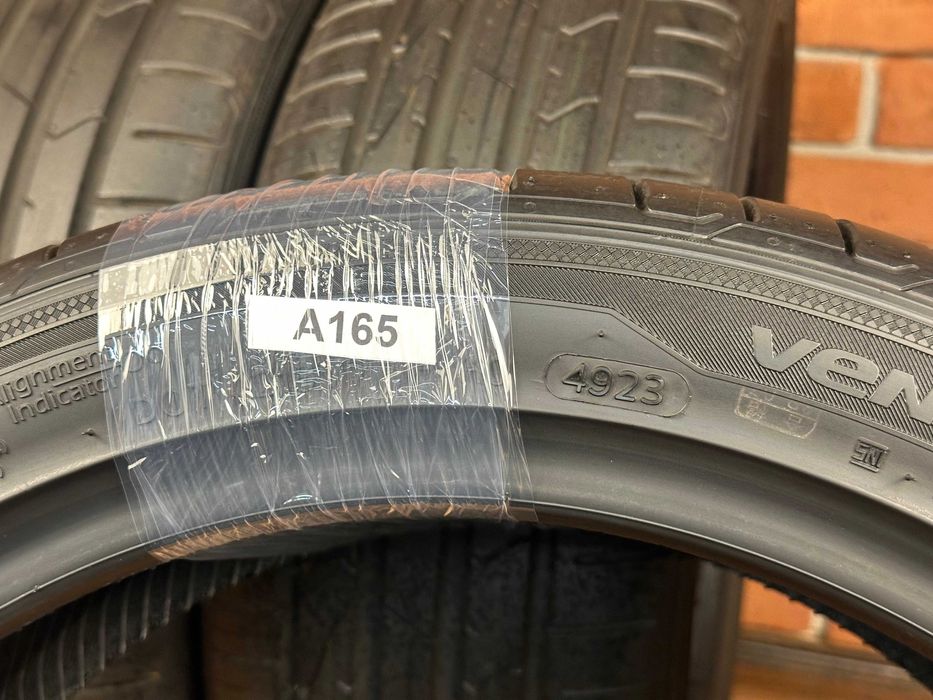 NOWE 215/45R18 Hankook Ventus prime 3  2023