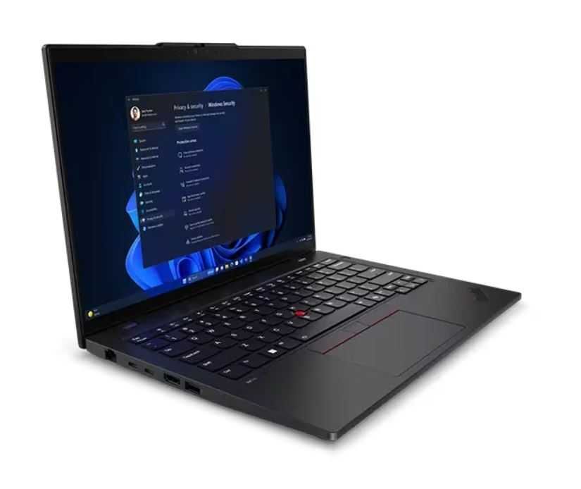 Lenovo Thinkpad E14 G2 14 Pulgadas , I5-1135G7 8GB 256SSD