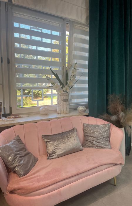 Podnajem lokalu pod manicure-pedicure