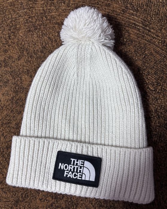 Шапка The North Face