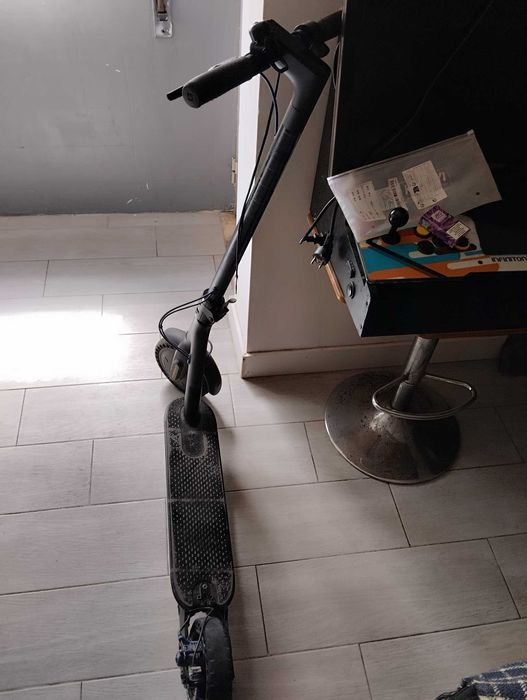 Xiaomi mi3 sem bateria