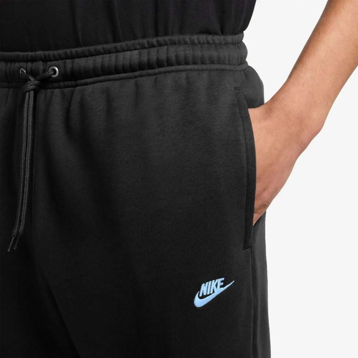 США‼️Штани Nike Club Fleece Joggers Air Max (XS по 4XL) (FN3801-011)
