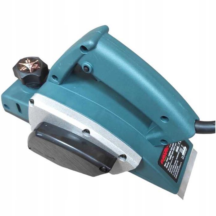 Strugarka elektryczna do drewna 1450W