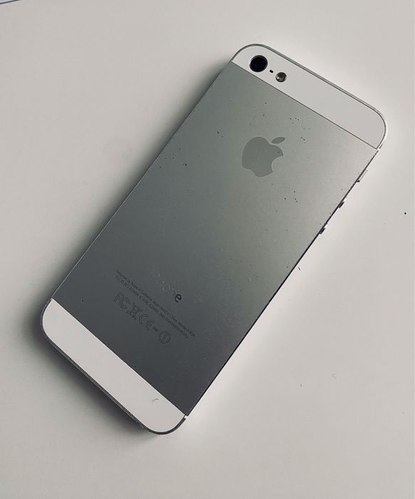 iPhone 5 (A1428)