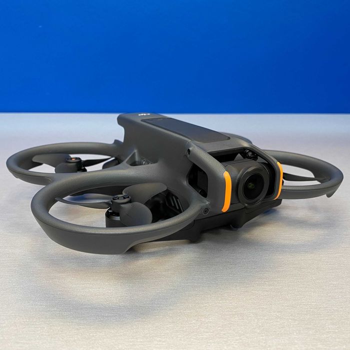 DJI Avata 2 Explorer Combo (3 YEARS WARRANTY)64284680045698121