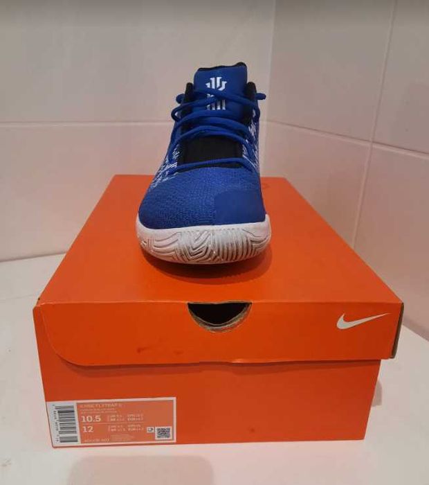 Nike Kyrie Flytrap II Rozmiar 42.5