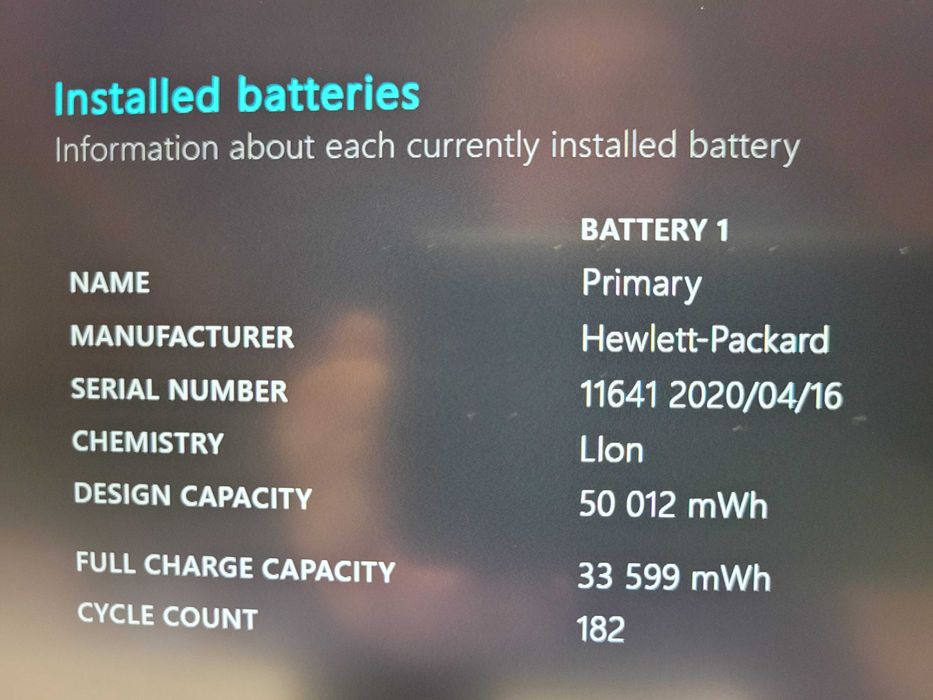 HP Elitebook 745 G6 Ryzen 5 / 8GB / 256GB / 14 FHD /  + GRATIS