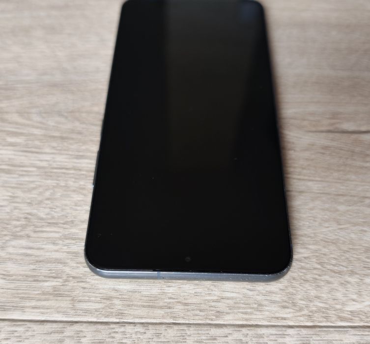 Telefon  S22 plus