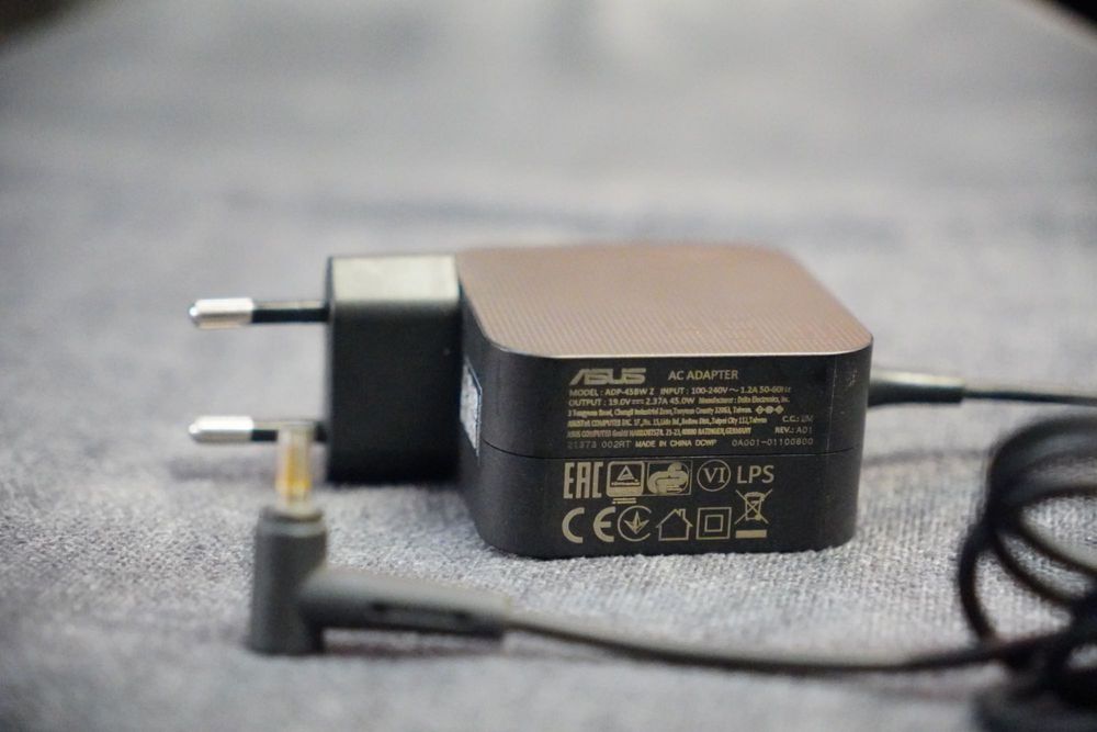 Asus X415EA Core i3 - 14”