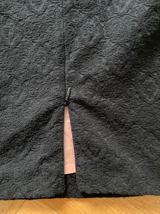 Spódnica Marella 36