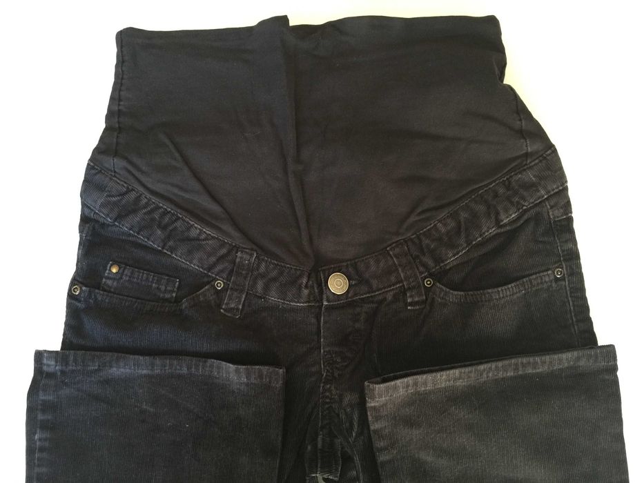 Calças para Grávida 38 e 40