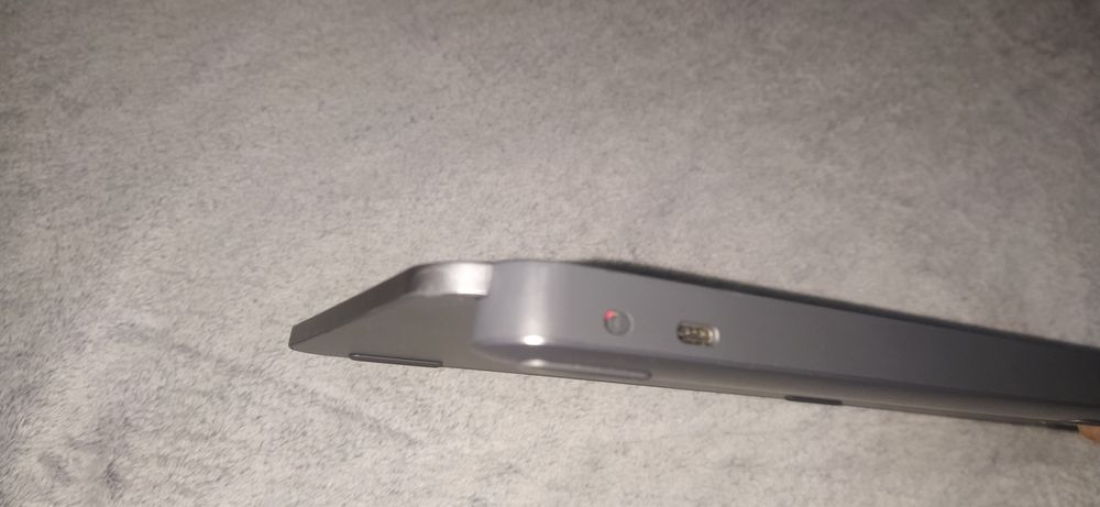 Клавіатура Logitech YR0073 бездротова