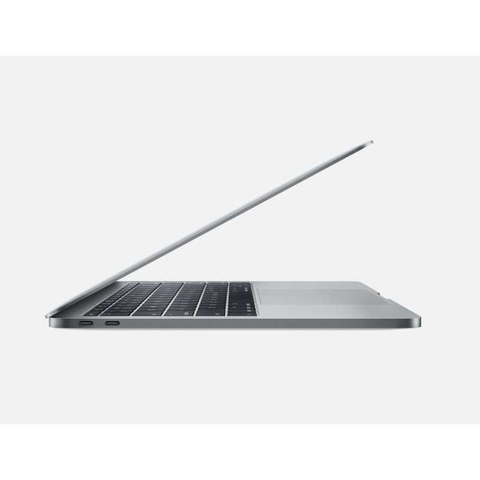 Apple MacBook Pro 13 2017