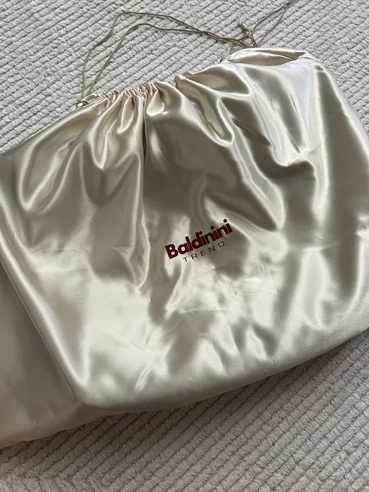 Сумка Baldinini оригінал