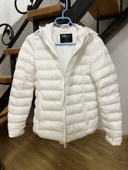 Куртка FB Sister