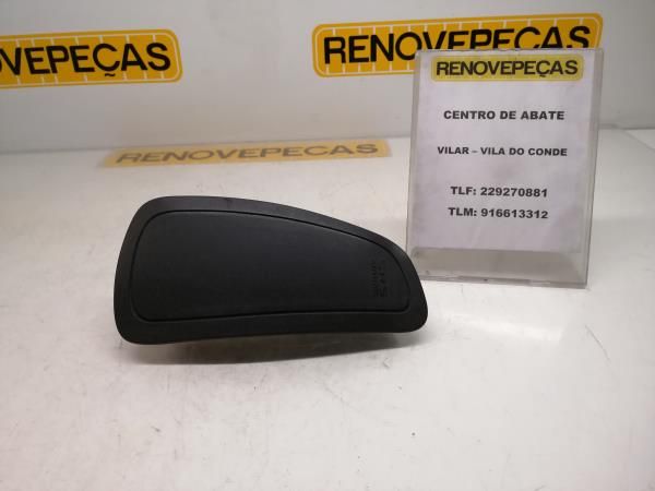 Airbag banco esquerdo MITSUBISHI Colt VI (Z3_A, Z2_A)