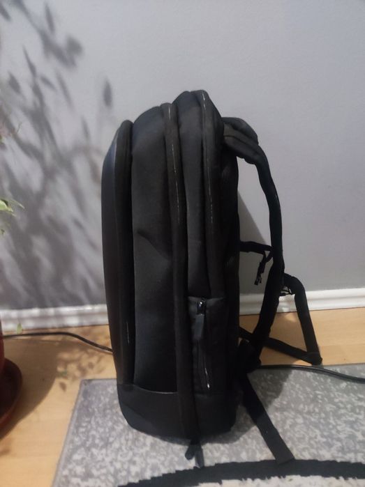 Plecak Lenovo Legion na laptopa – oryginalny,