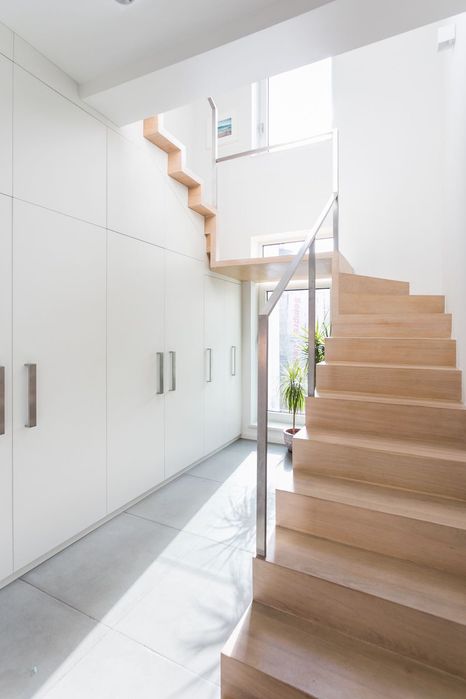 Designerski apartament 113 m² | Stare Miasto | Taras | Wysoki standard