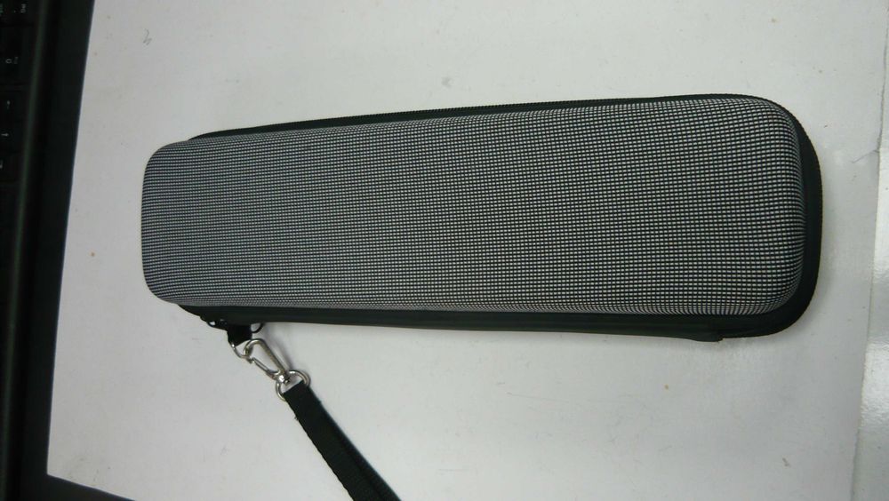 Sound Intensity Meter64739778806915124