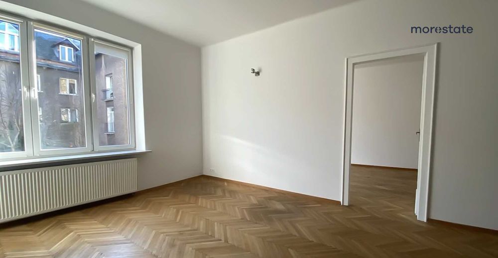 Lokal obok alei I idealny pod biuro/beauty