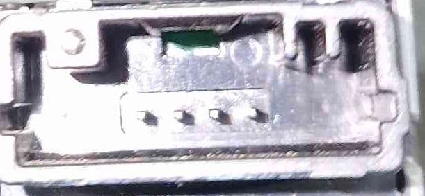 Botão / Interruptor Travão Parque - TOYOTA C-HR
