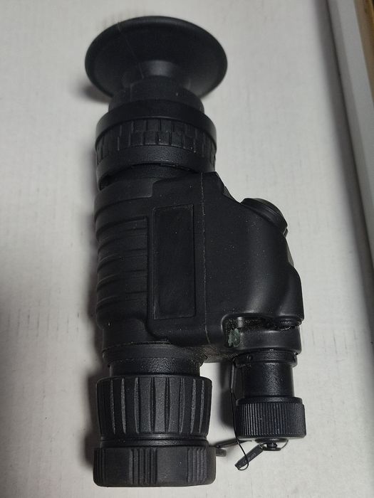 1ПН138 , прибор ночного видения