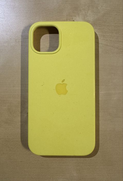 Apple iPhone 13 | dedykowany case | różne kolory | stan idealny