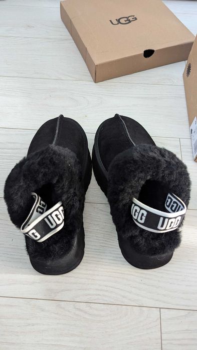 Угги UGG 38 р трендові