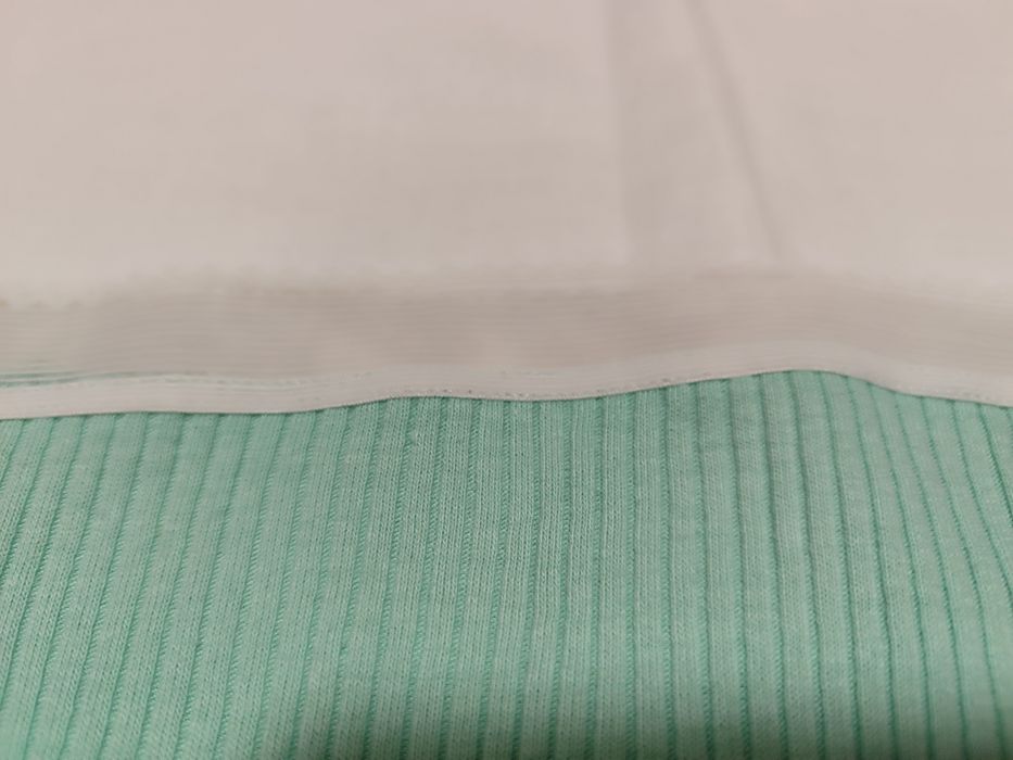 Трусы женские,хлопок   XL, новые