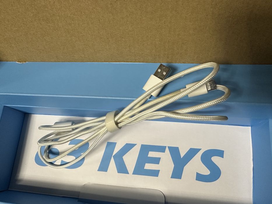 HUO JI CQ63 проводная/беспроводная Bluetooth механическая клавиатура