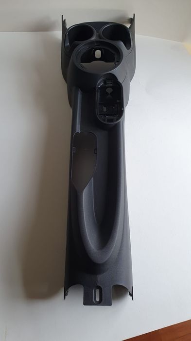 Mini Cooper F56 - Consola Central