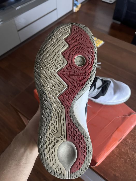 Nike Kyrie Flytrap r.46