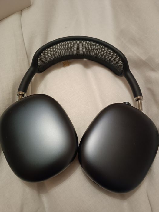AirPods Max 2025 Apple