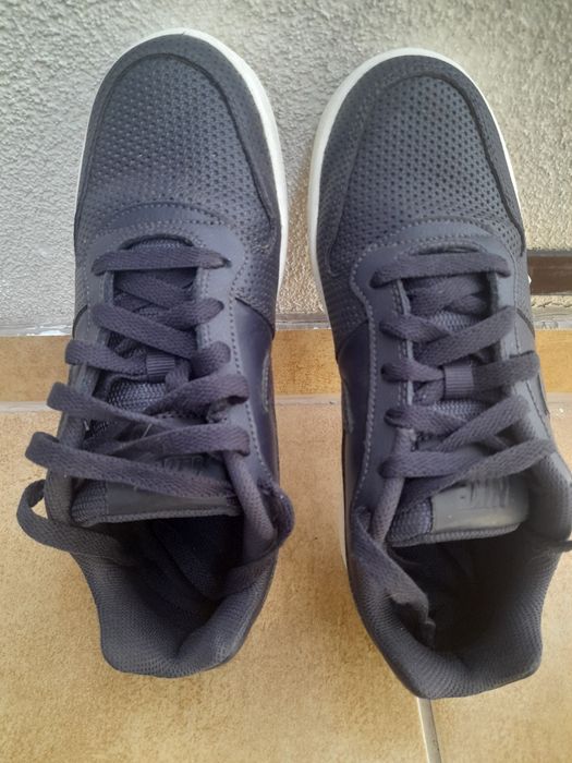 Buty Nike 38 eleganckie