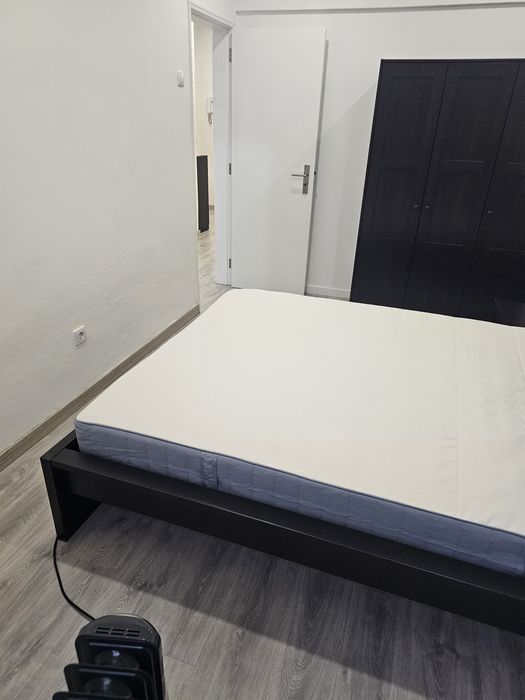 Aluga-se Quarto Seixal