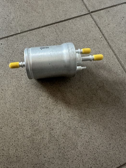 Продам фільтр для автомобіля