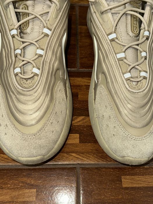 Adidas Ozelia 44 розмір