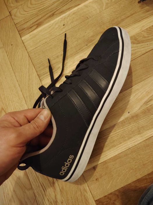 Buty sportowe Adidas