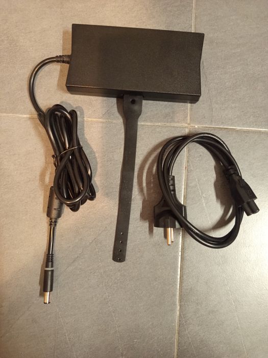 Dell carregador 130W