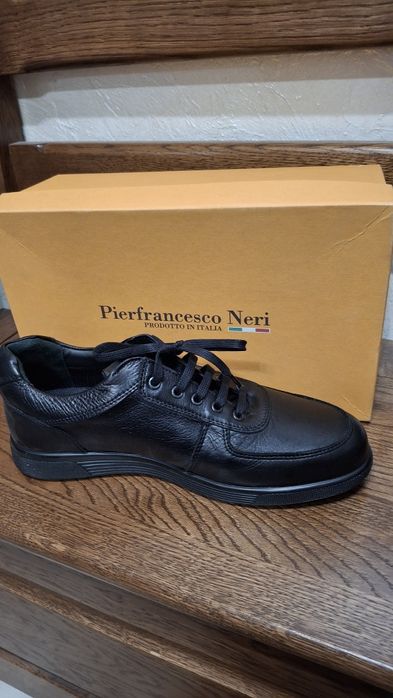 Туфлі    чоловічі