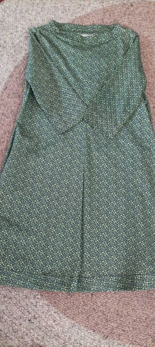 Vestido COS novo