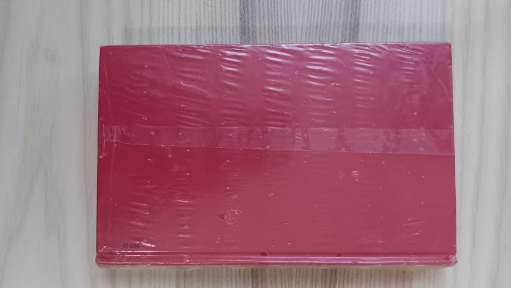 História Trágico-Marítima, Bernardo Gomes de Brito