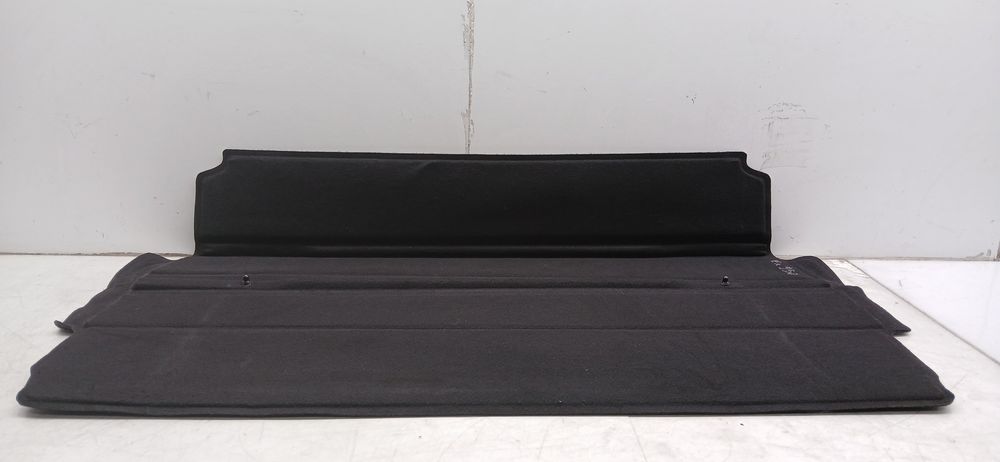 Cobertura inferior/ tapete / alcatifa da mala CITROËN C3 III (SX)