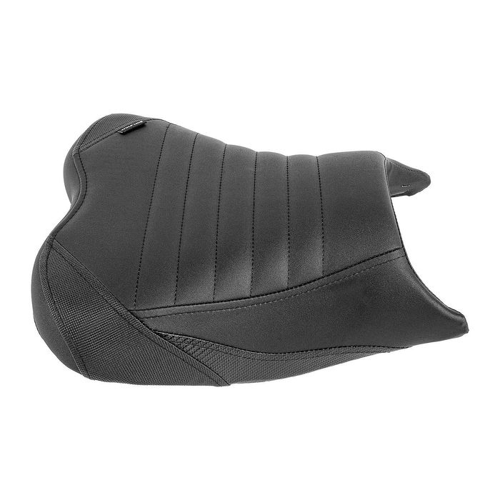 Banco Kawasaki Ninja 400 Z400 de 2018 a 2024 Condutor Passageiro