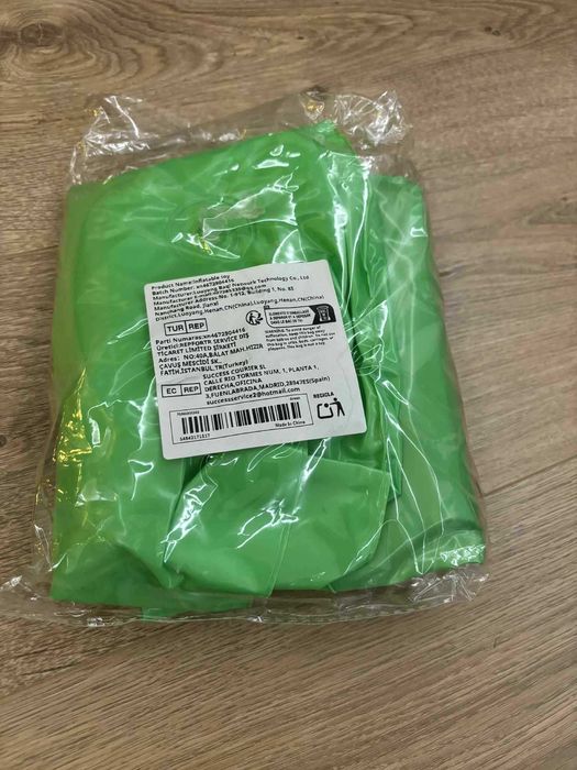 Gadżety na urodziny / wieczór kawalerski