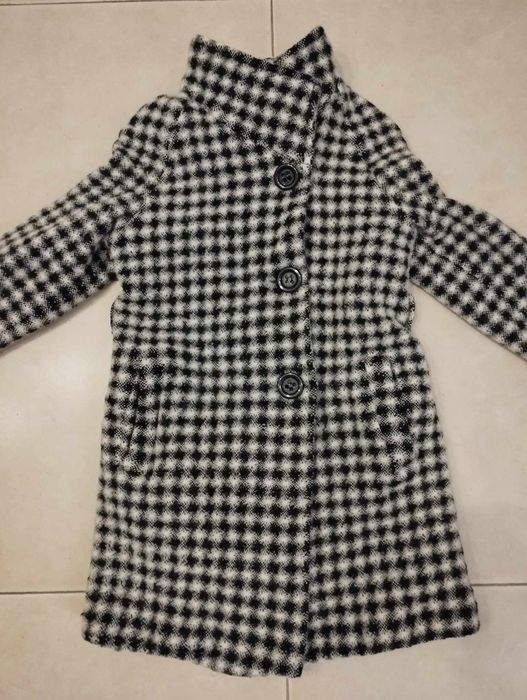 Casaco Mulher El Corte Inglês