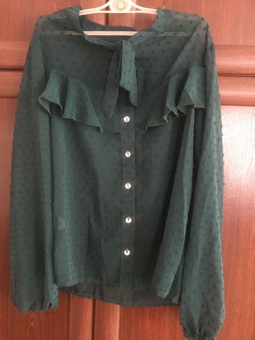 Блуза жіноча,  кофта