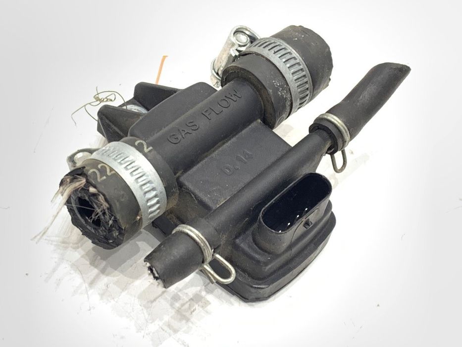 CZUJNIK CIŚNIENIA LPG  HONDA CIVIC VII Hatchback (EU, EP, EV) 2000 - 2006 1.6 i (EP2) 81 kW [110