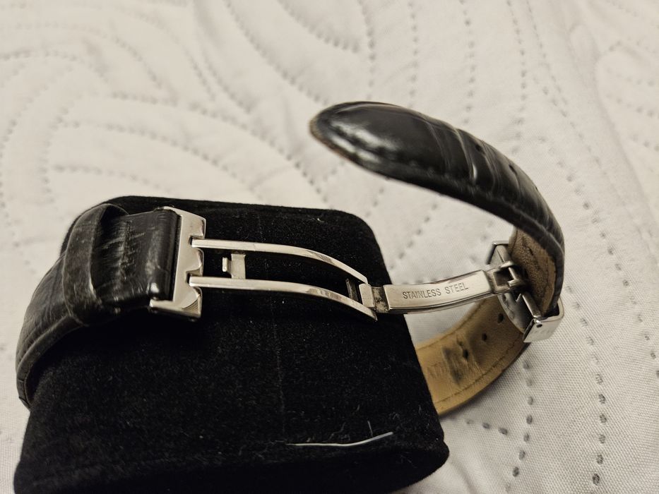 Zegarek Casio Beside BEM-304